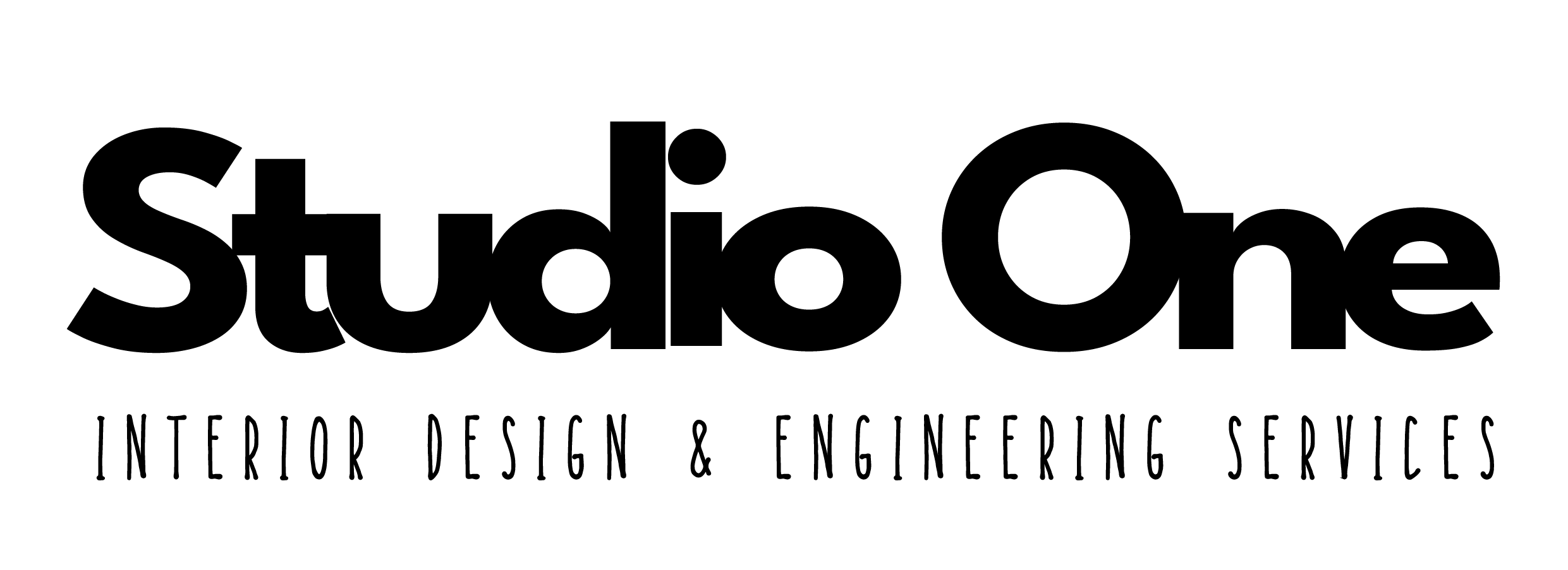 Studio One - Interior Design & Engineering Office | Jordan | Studio One